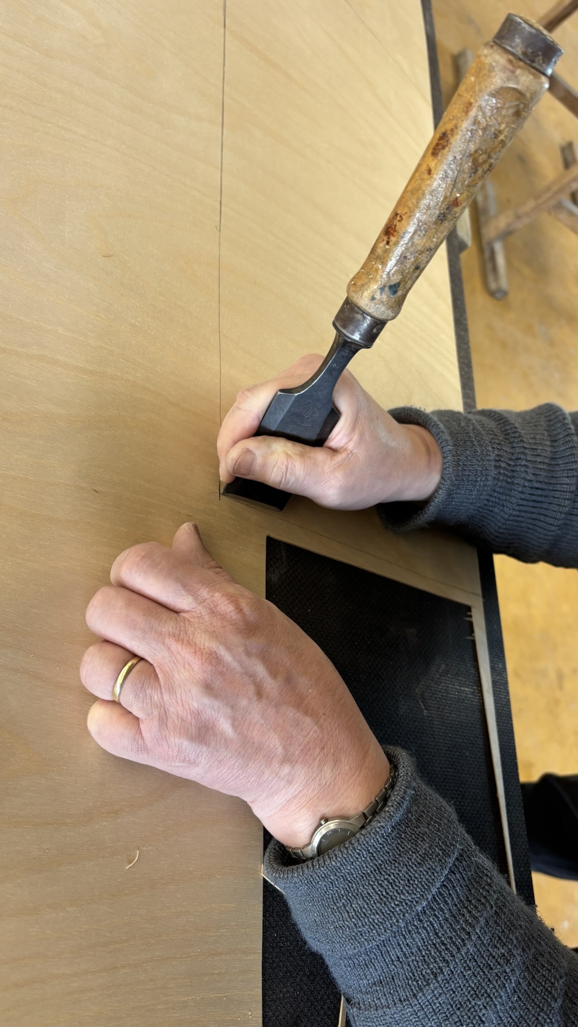 img 4879 - img_4879.jpg