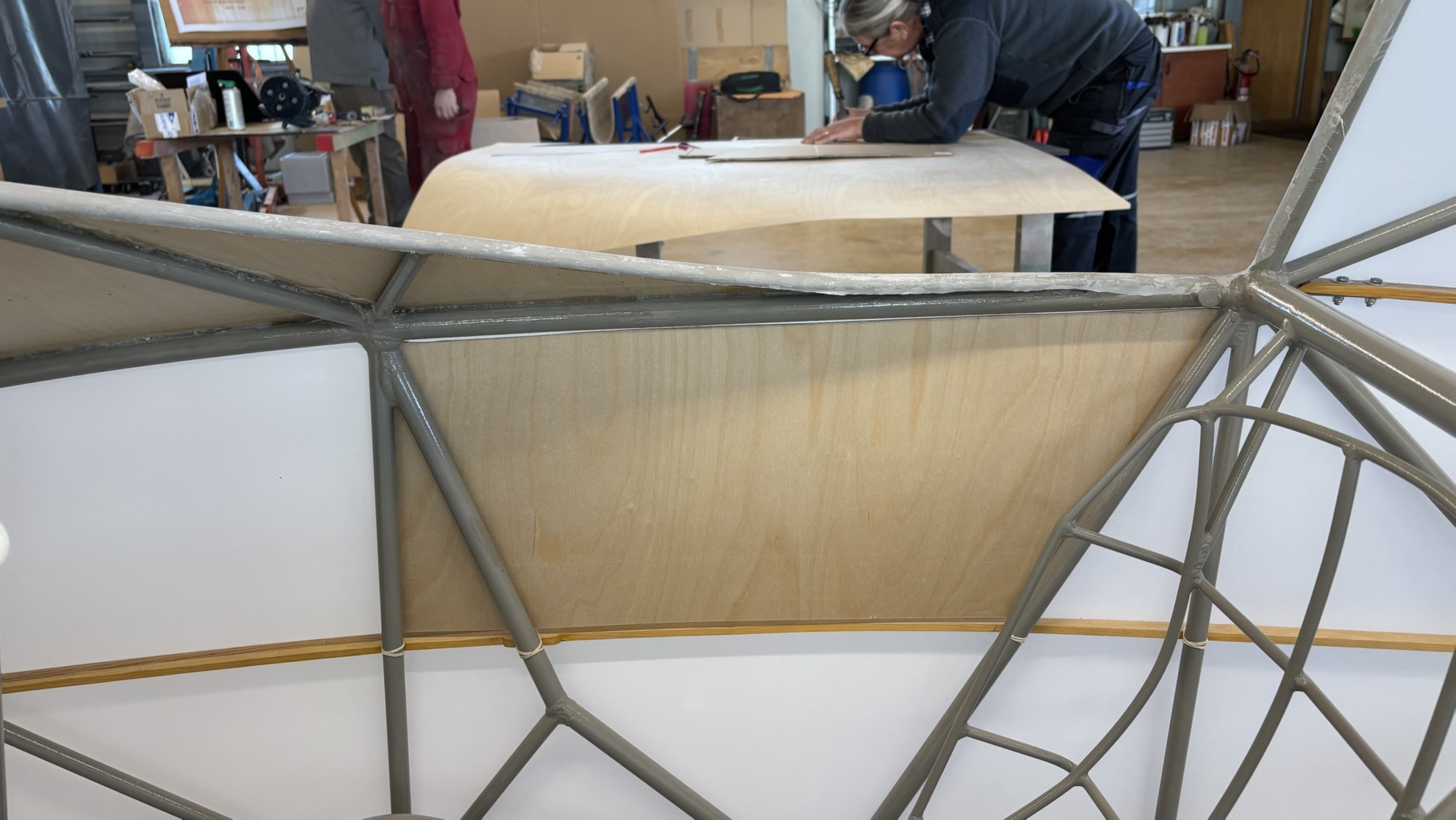 img 4880 - img_4880.jpg