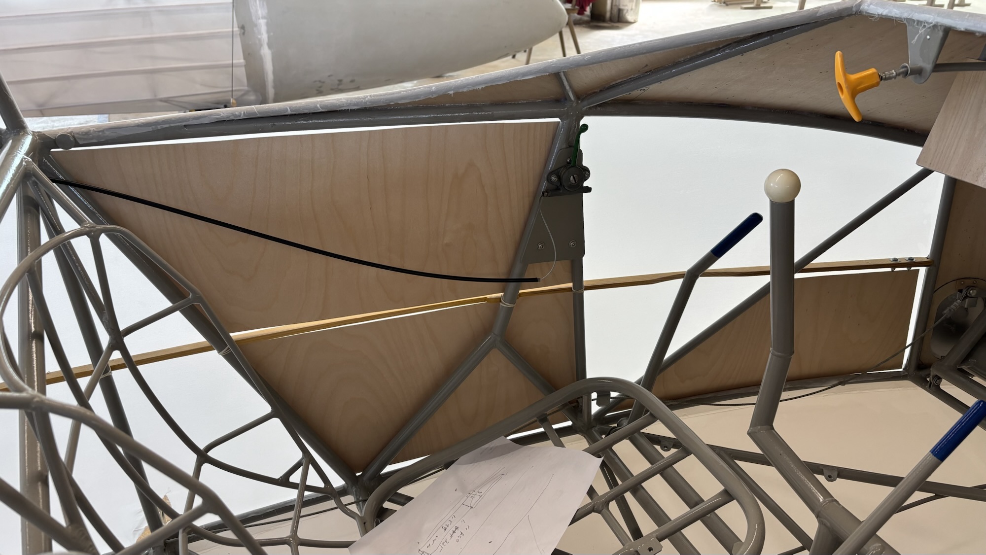 img 4881 - img_4881.jpg