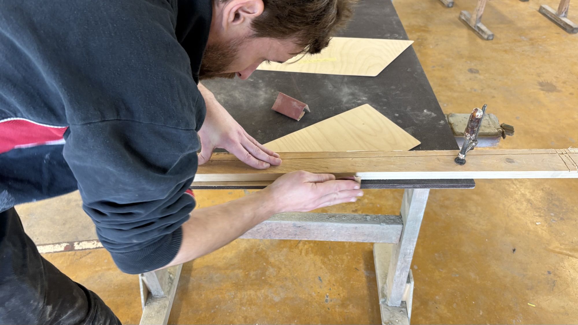 img 4884 - img_4884.jpg