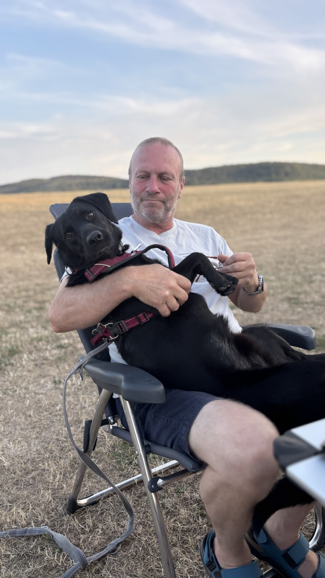 img 6042 - img_6042.jpg