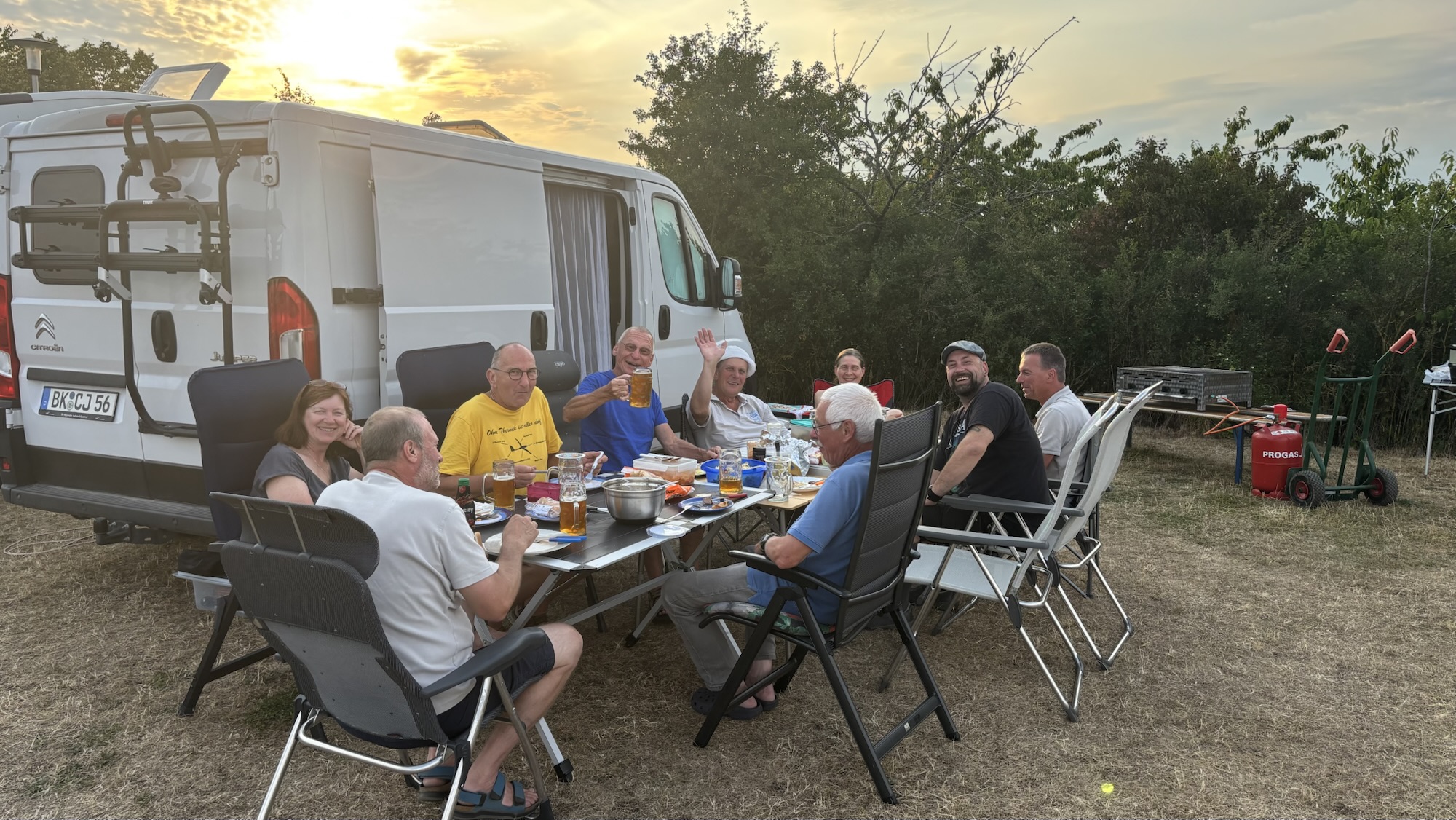 img 6052 - img_6052.jpg