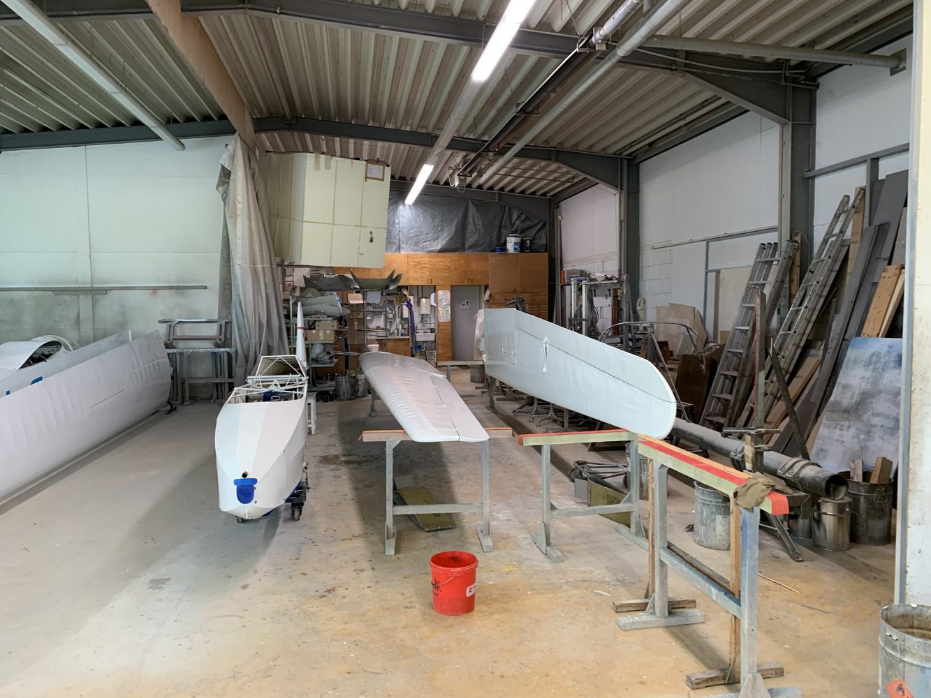 Arbeitswochenende im März 2026 img 6086 1333x1000 - Arbeitswochenende im März 2026