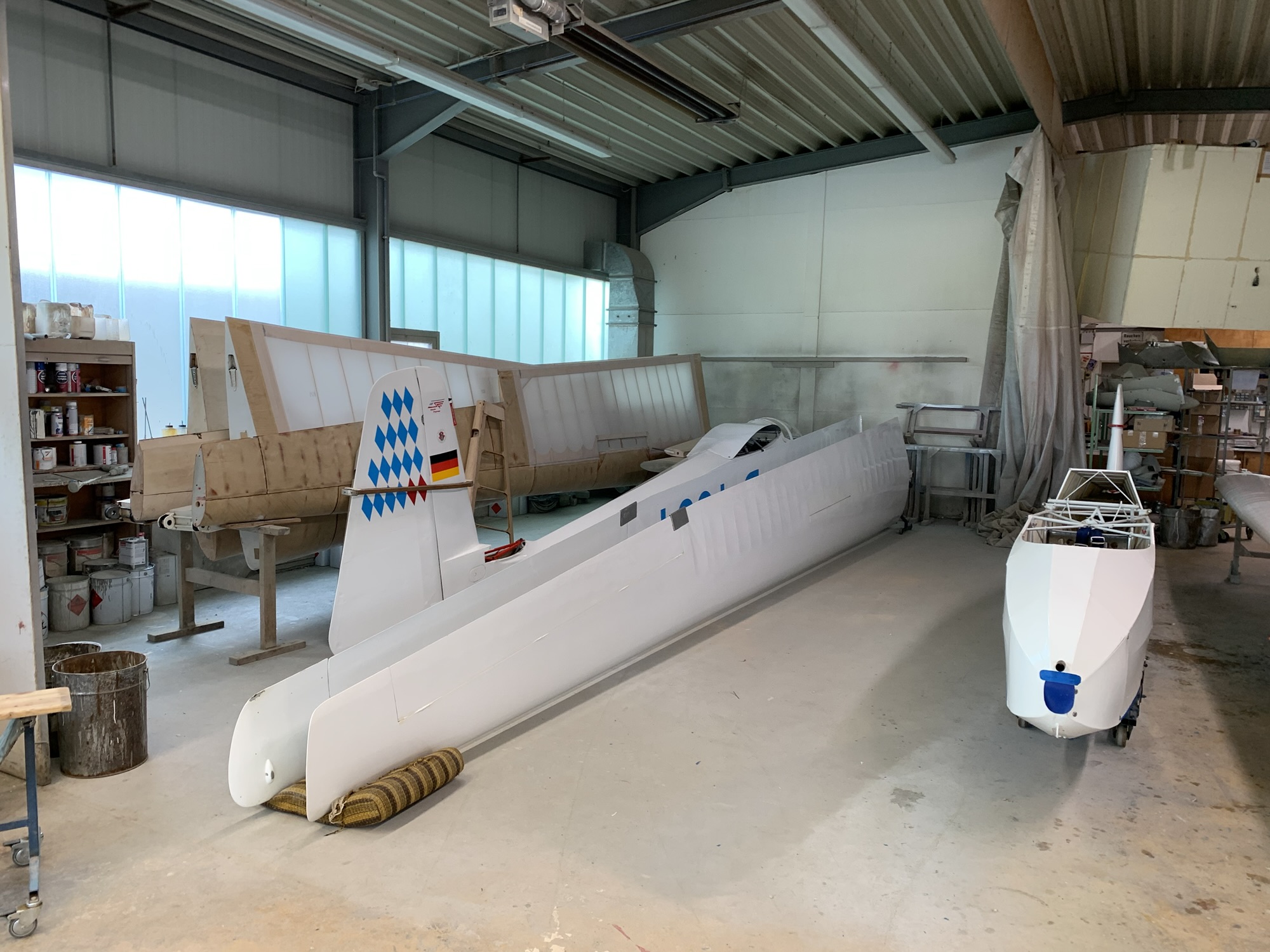 img 6087 - img_6087.jpg