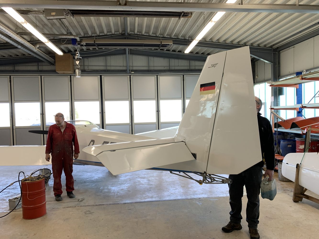 Arbeitswochenende im März 2026 img 6089 1333x1000 - Arbeitswochenende im März 2026