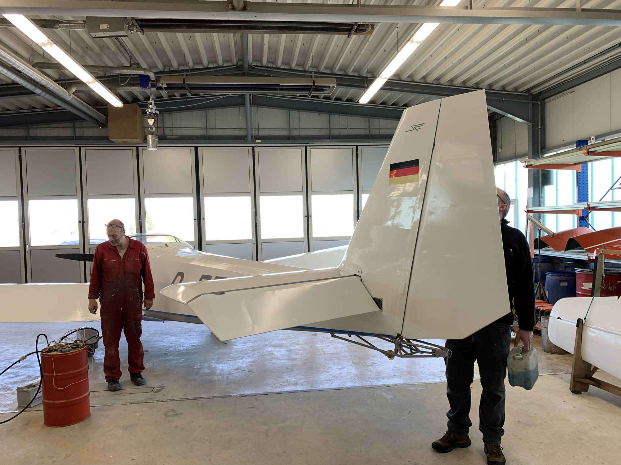 img 6089 - img_6089.jpg