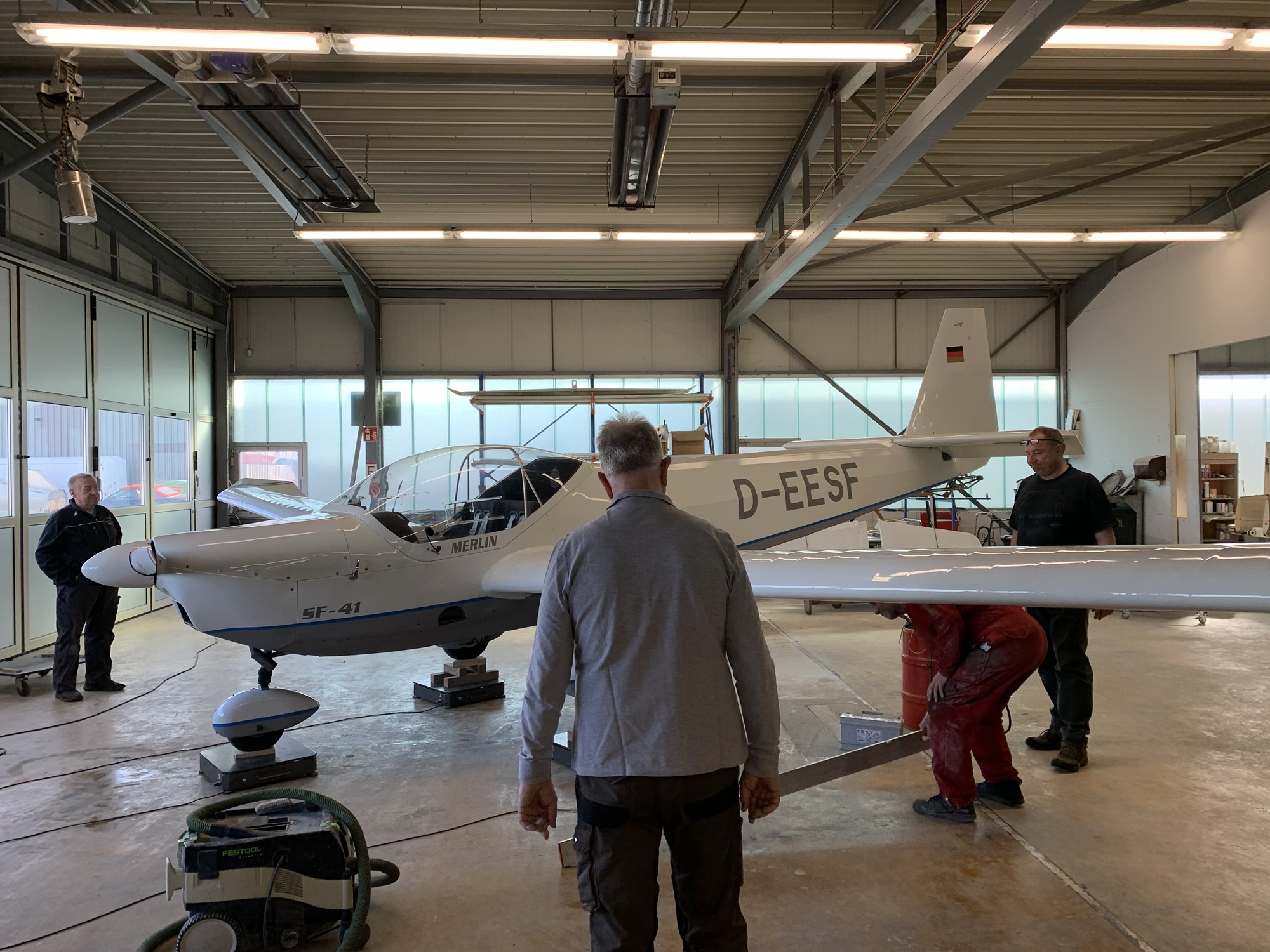 img 6090 - img_6090.jpg