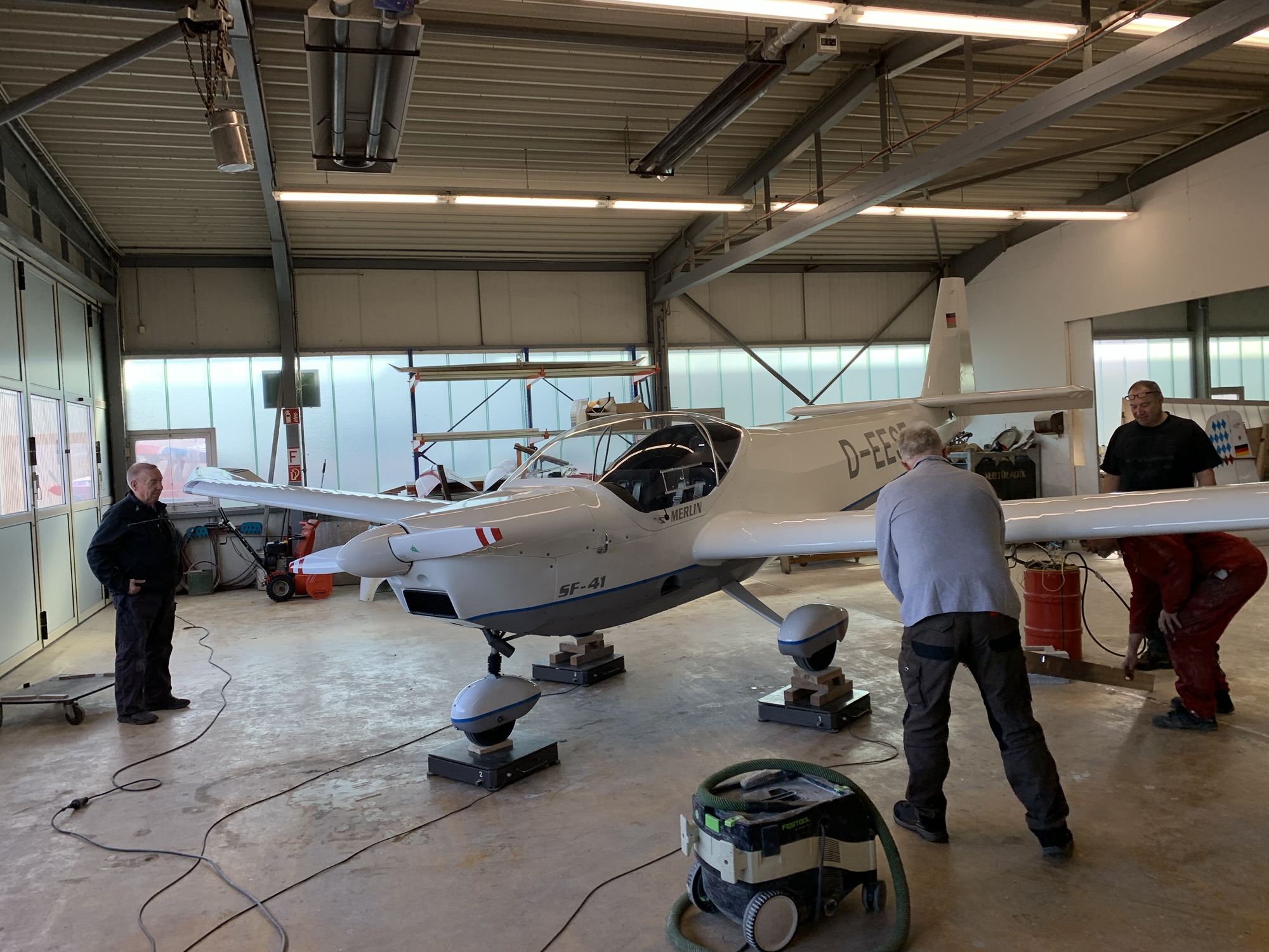 img 6091 - img_6091.jpg