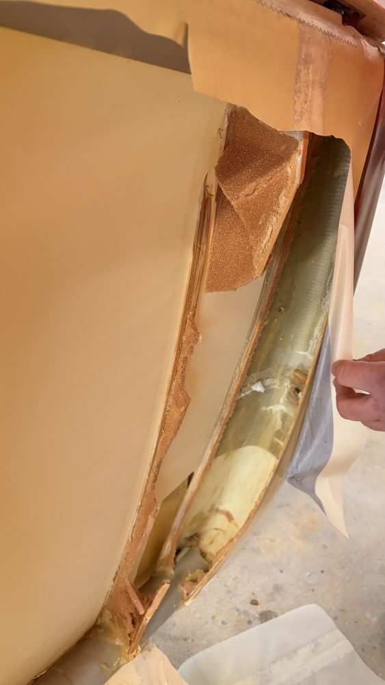 img 7751 563x1000 - Arbeitswochenende im Dezember 2025