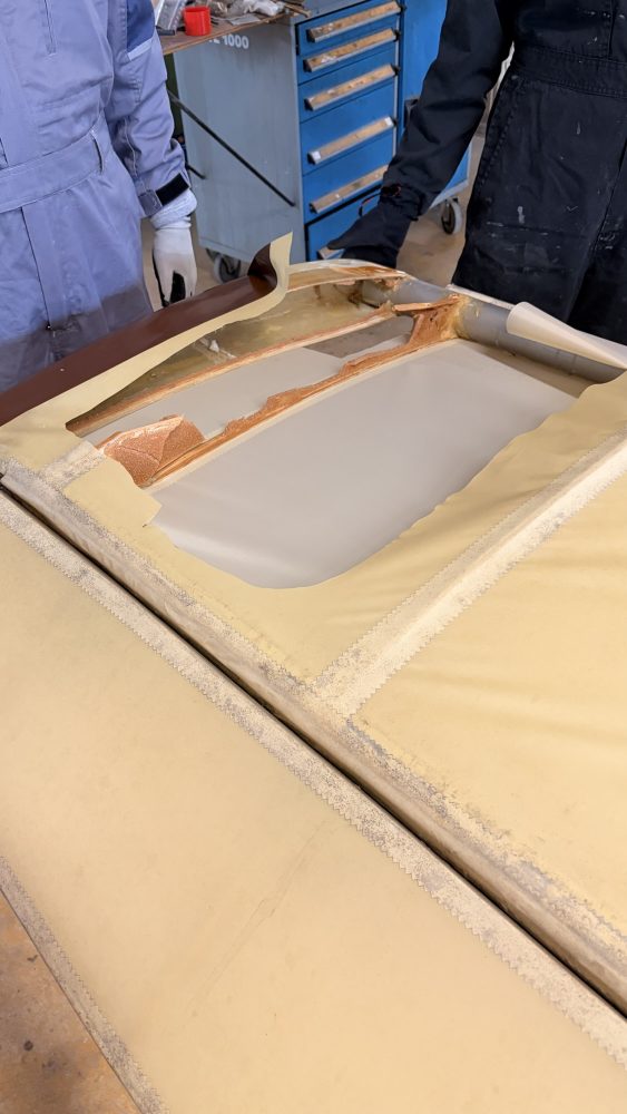 img 7753 563x1000 - Arbeitswochenende im Dezember 2025