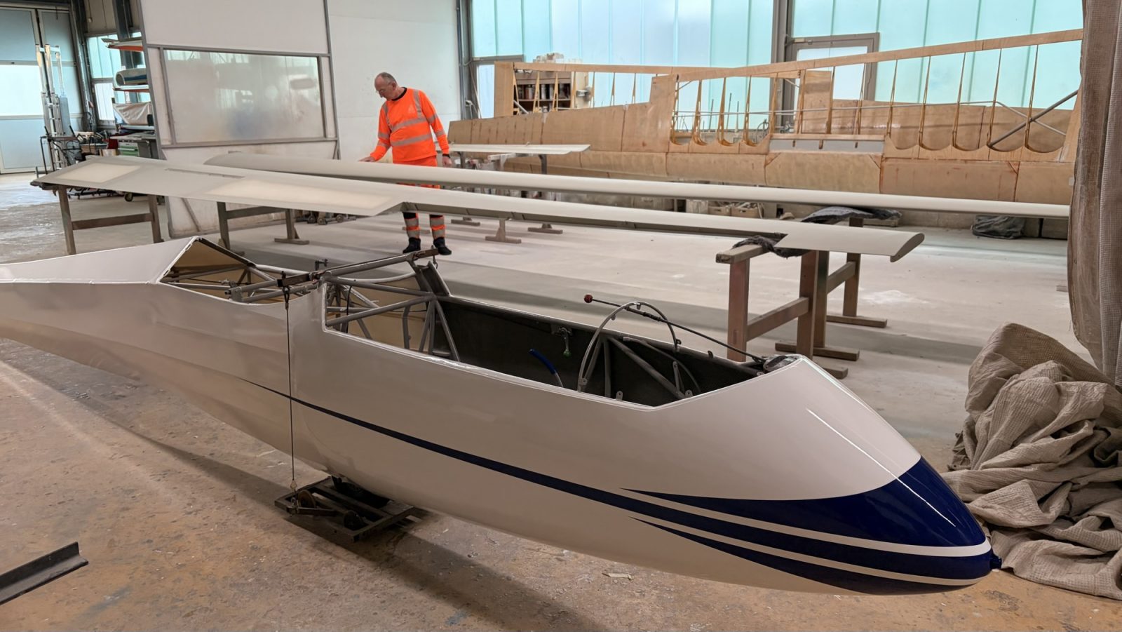 img 7754 1600x901 - Arbeitswochenende im Dezember 2025