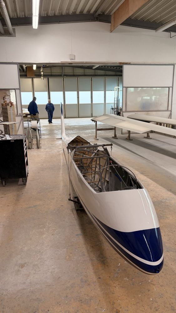 img 7755 563x1000 - Arbeitswochenende im Dezember 2025