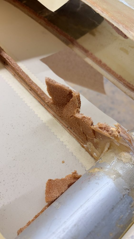 img 7758 563x1000 - Arbeitswochenende im Dezember 2025