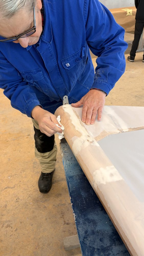 img 7759 563x1000 - Arbeitswochenende im Dezember 2025