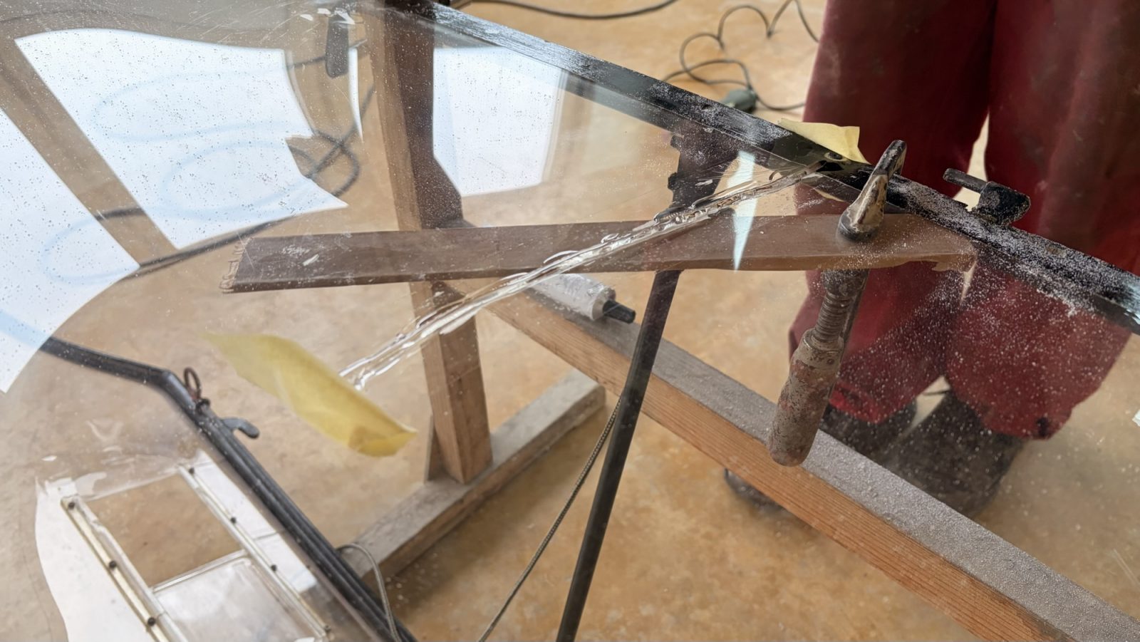 img 7762 1600x901 - Arbeitswochenende im Dezember 2025