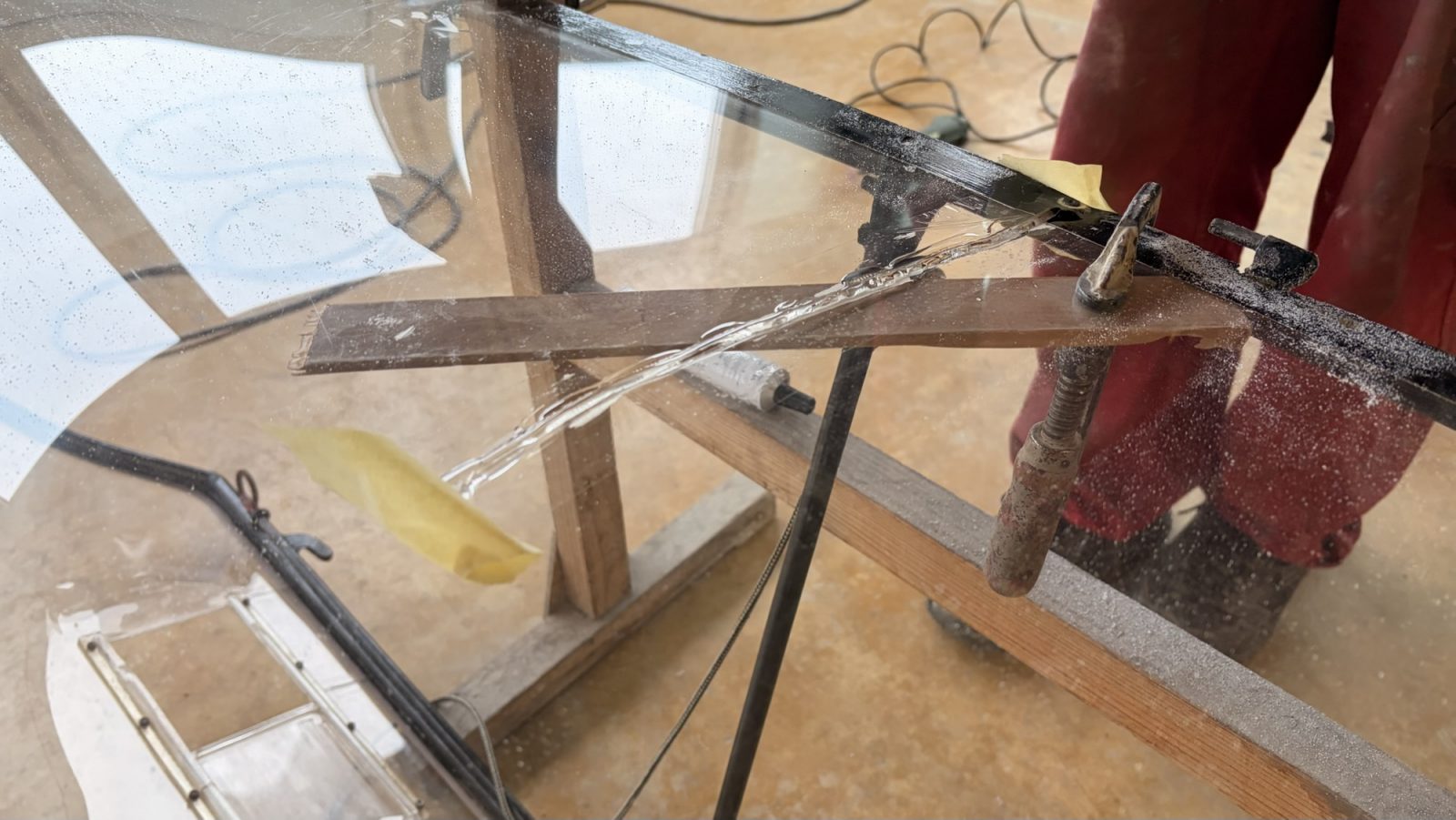 img 7763 1600x901 - Arbeitswochenende im Dezember 2025