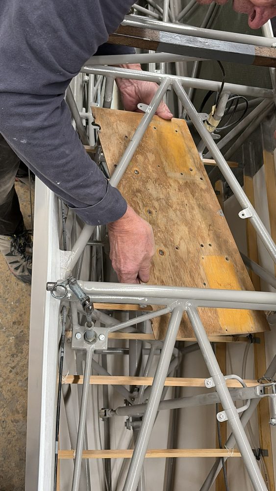 img 7764 563x1000 - Arbeitswochenende im Dezember 2025