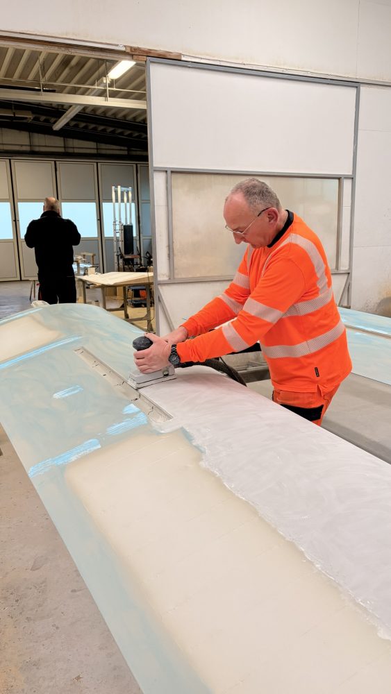 img 7766 563x1000 - Arbeitswochenende im Dezember 2025