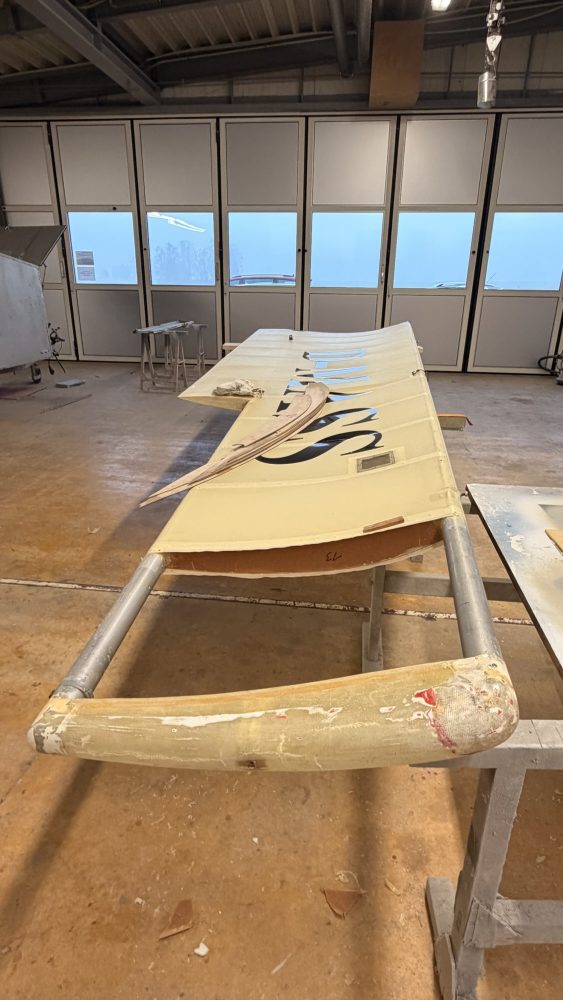 img 7767 563x1000 - Arbeitswochenende im Dezember 2025