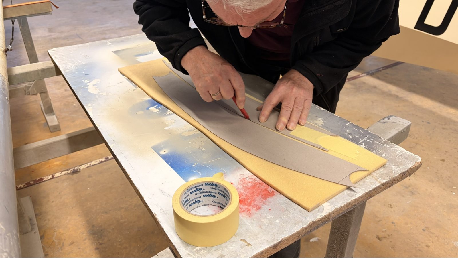 img 7768 1600x901 - Arbeitswochenende im Dezember 2025