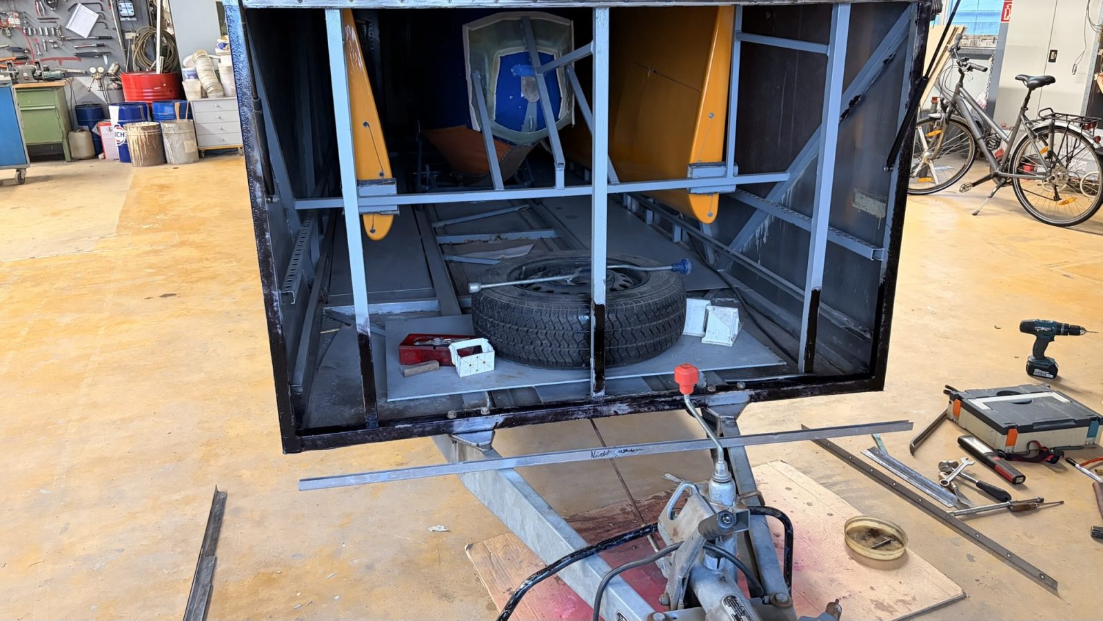 img 7769 1600x901 - Arbeitswochenende im Dezember 2025