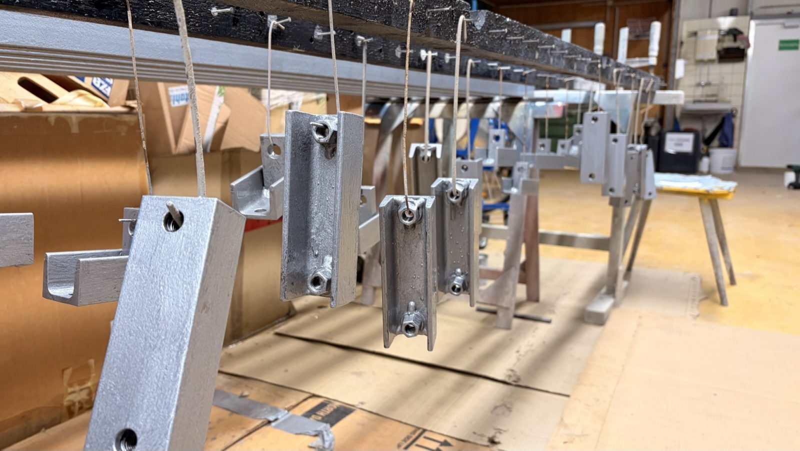 img 7770 1600x901 - Arbeitswochenende im Dezember 2025