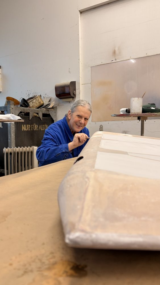 img 7772 563x1000 - Arbeitswochenende im Dezember 2025