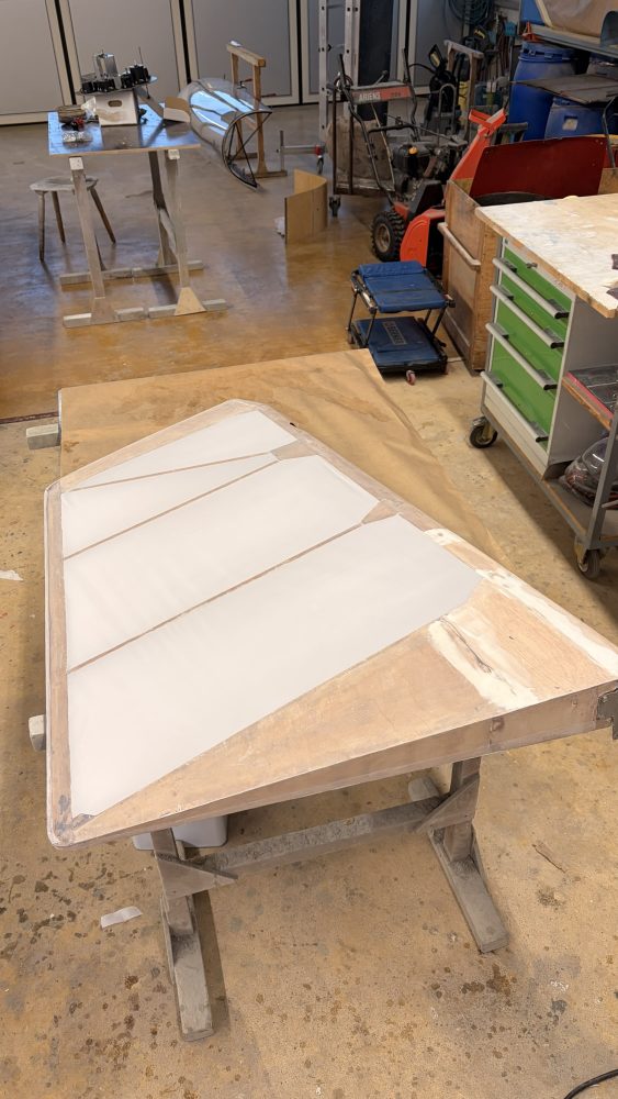 img 7773 563x1000 - Arbeitswochenende im Dezember 2025