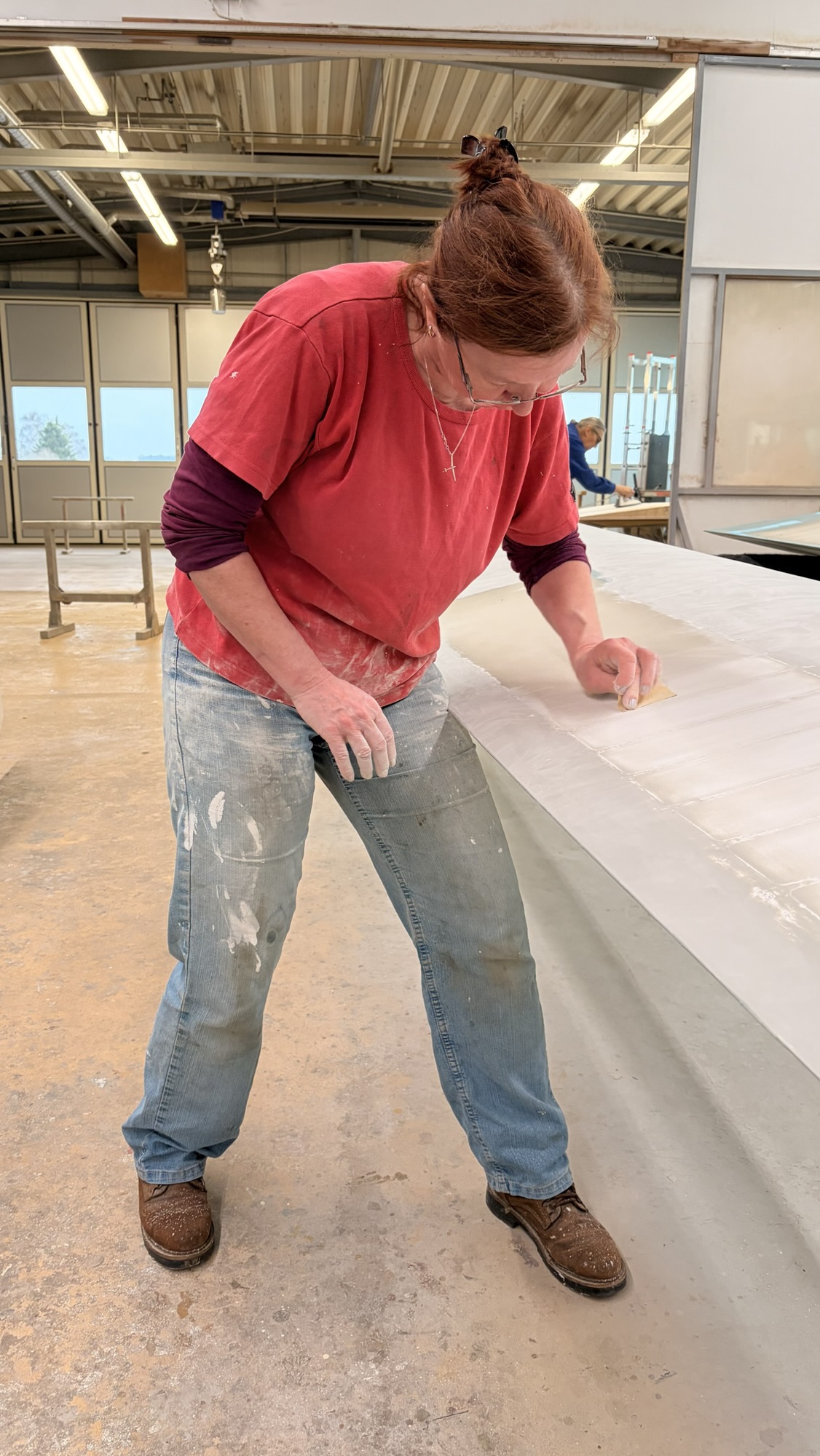 img 7777 2 - img_7777.jpg