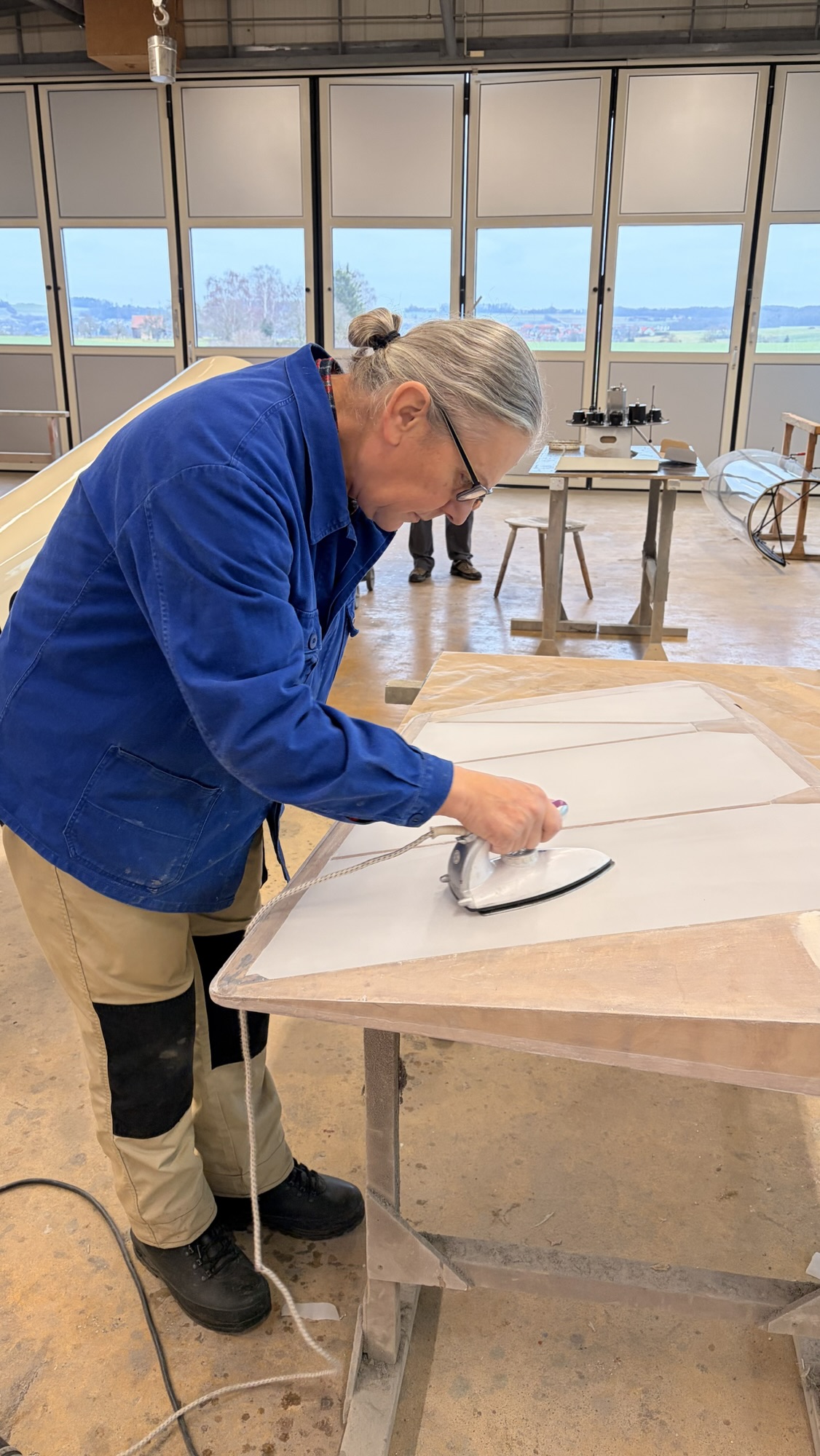 img 7779 1 - img_7779.jpg