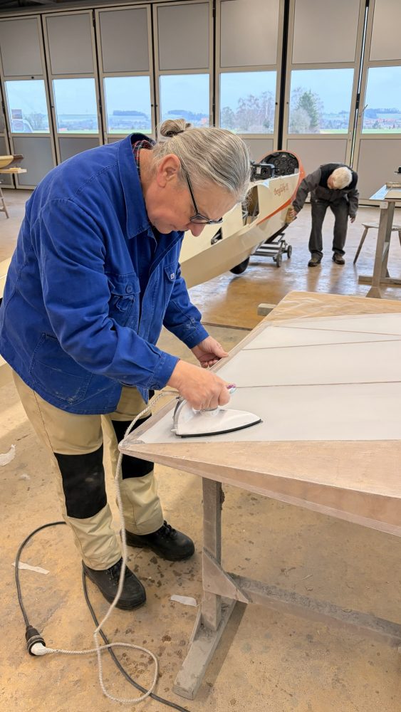 img 7783 563x1000 - Arbeitswochenende im Dezember 2025