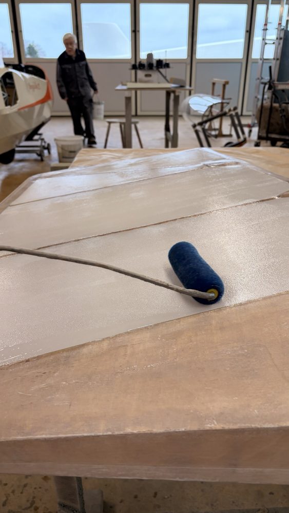 img 7785 1 563x1000 - Arbeitswochenende im Dezember 2025