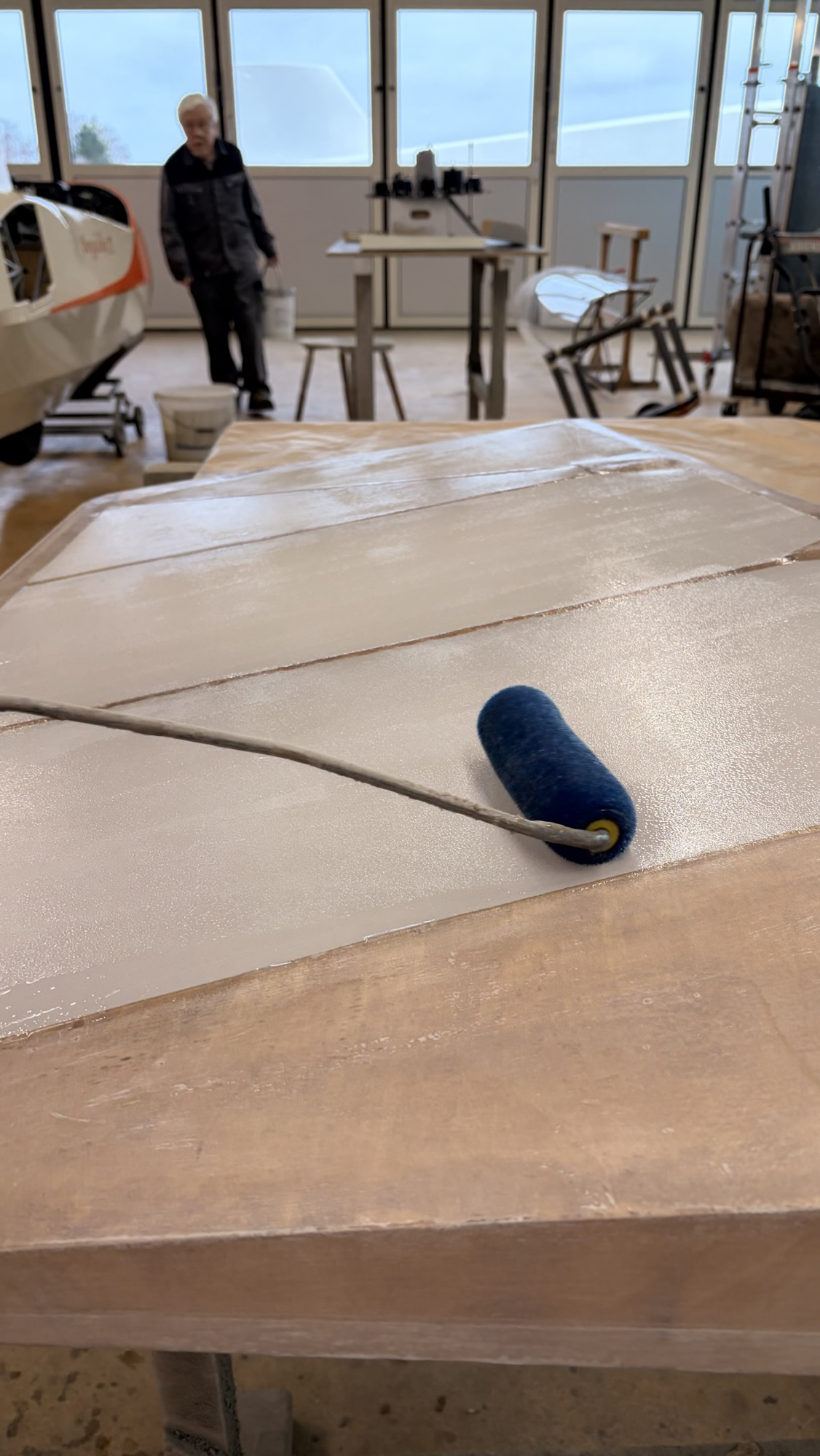 img 7785 1 - img_7785.jpg