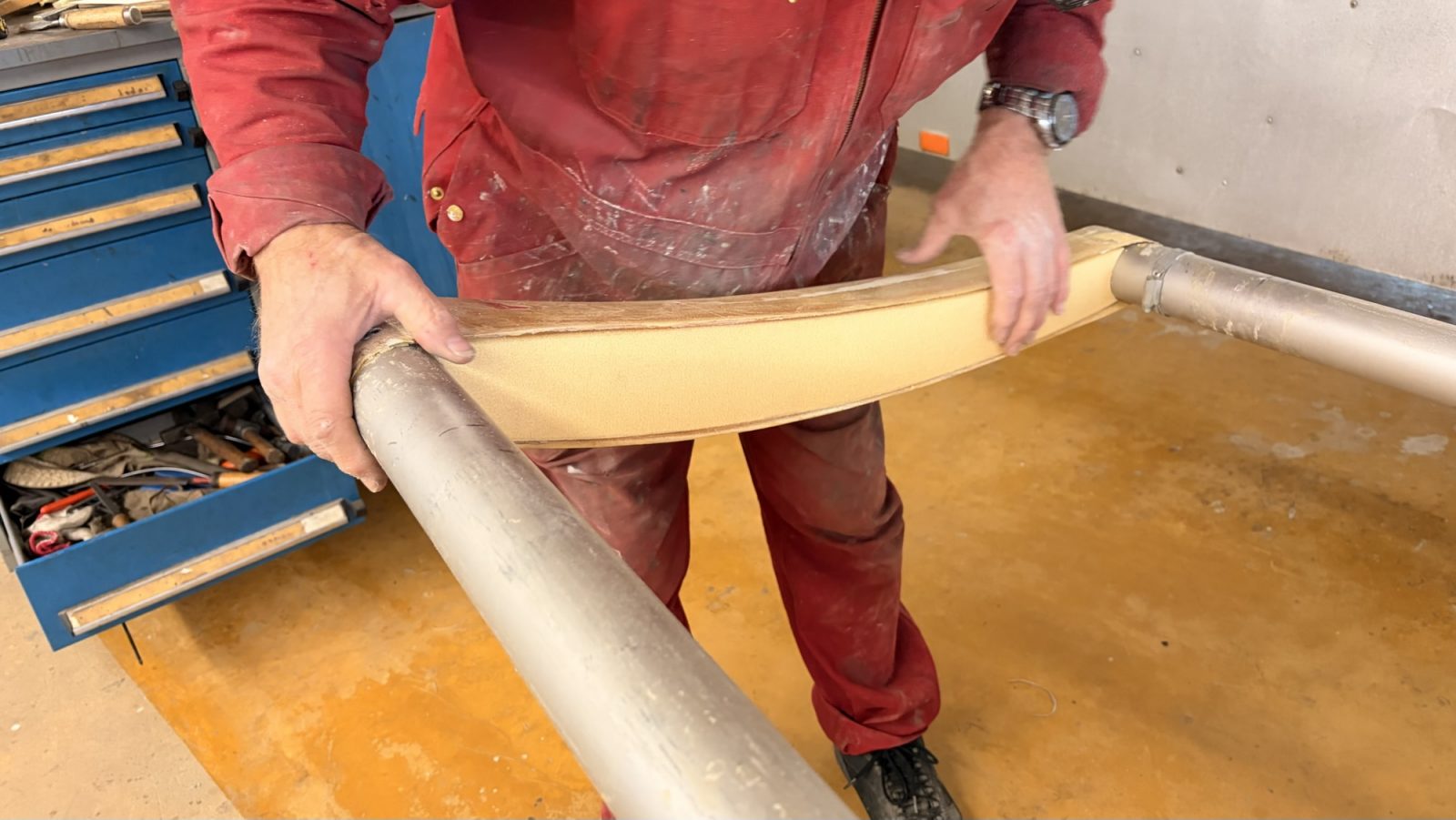 img 7788 1600x901 - Arbeitswochenende im Dezember 2025