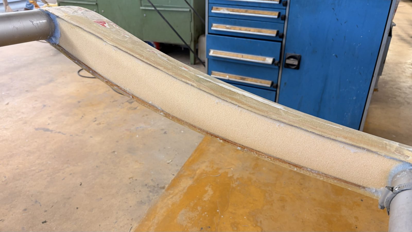 img 7789 1600x901 - Arbeitswochenende im Dezember 2025