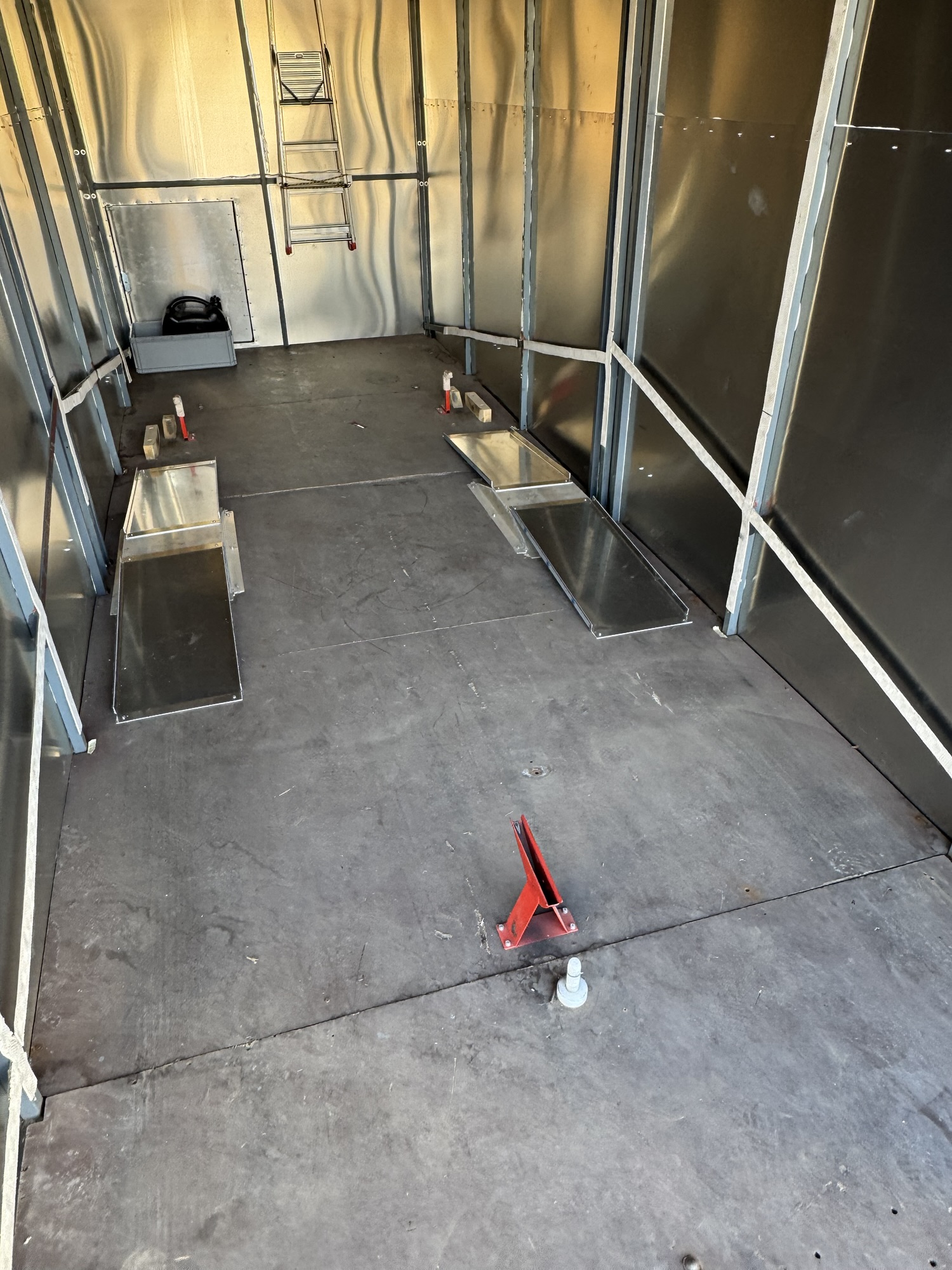 img 7951 - img_7951.jpg