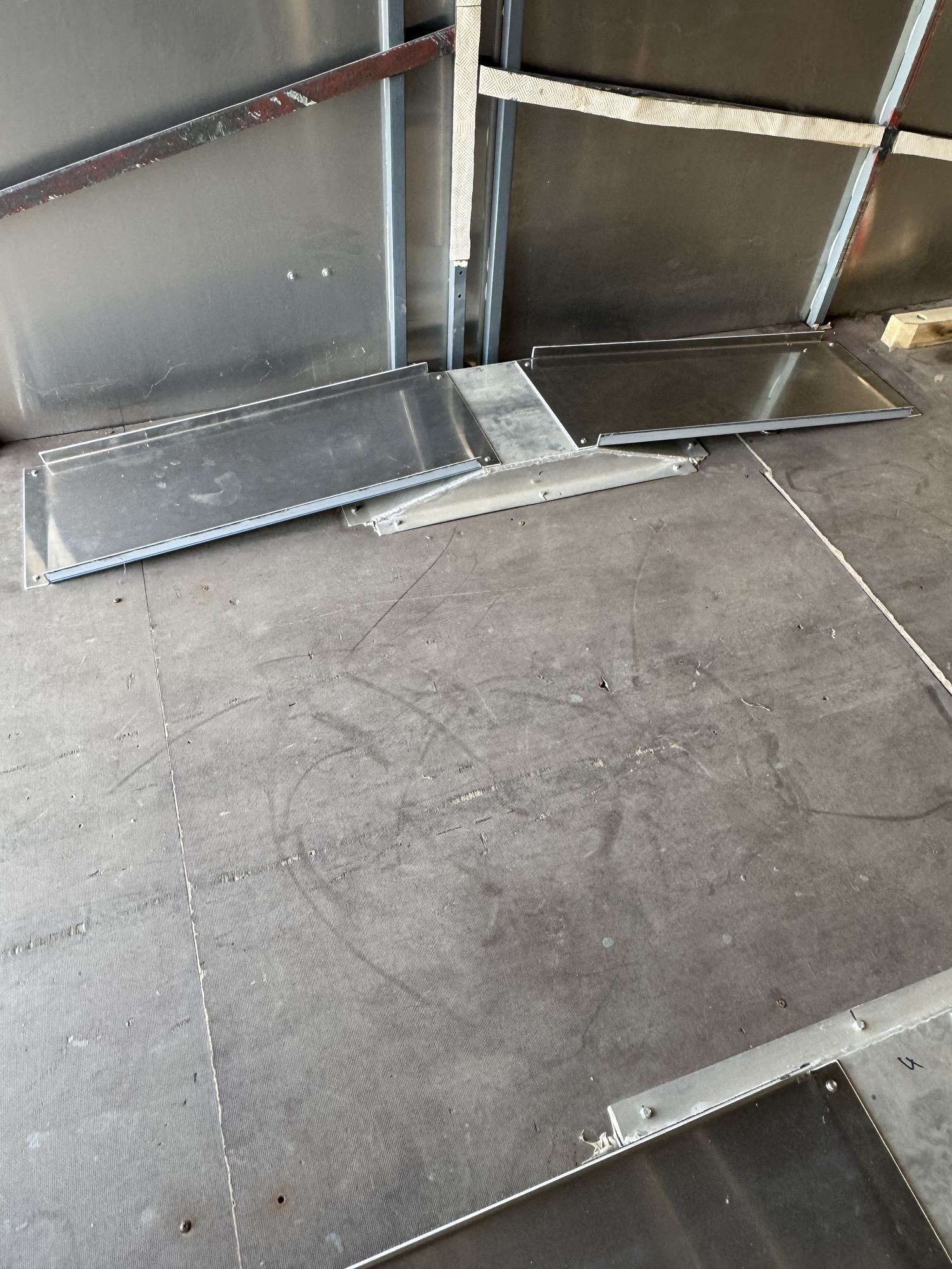 img 7952 - img_7952.jpg