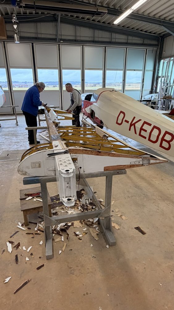 Arbeitswochenende im Februar 2026 img 8184 1 563x1000 - Arbeitswochenende im Februar 2026