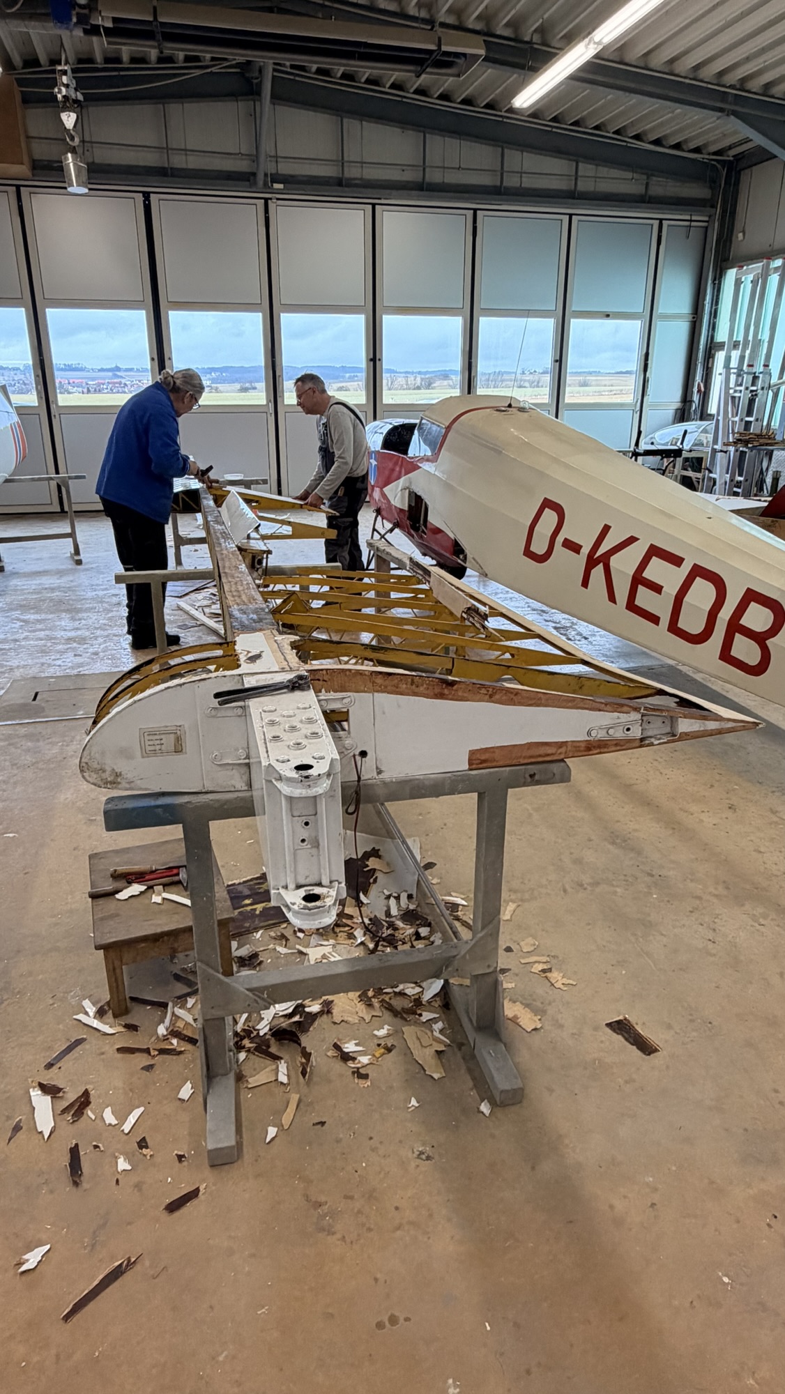 img 8184 1 - img_8184.jpg