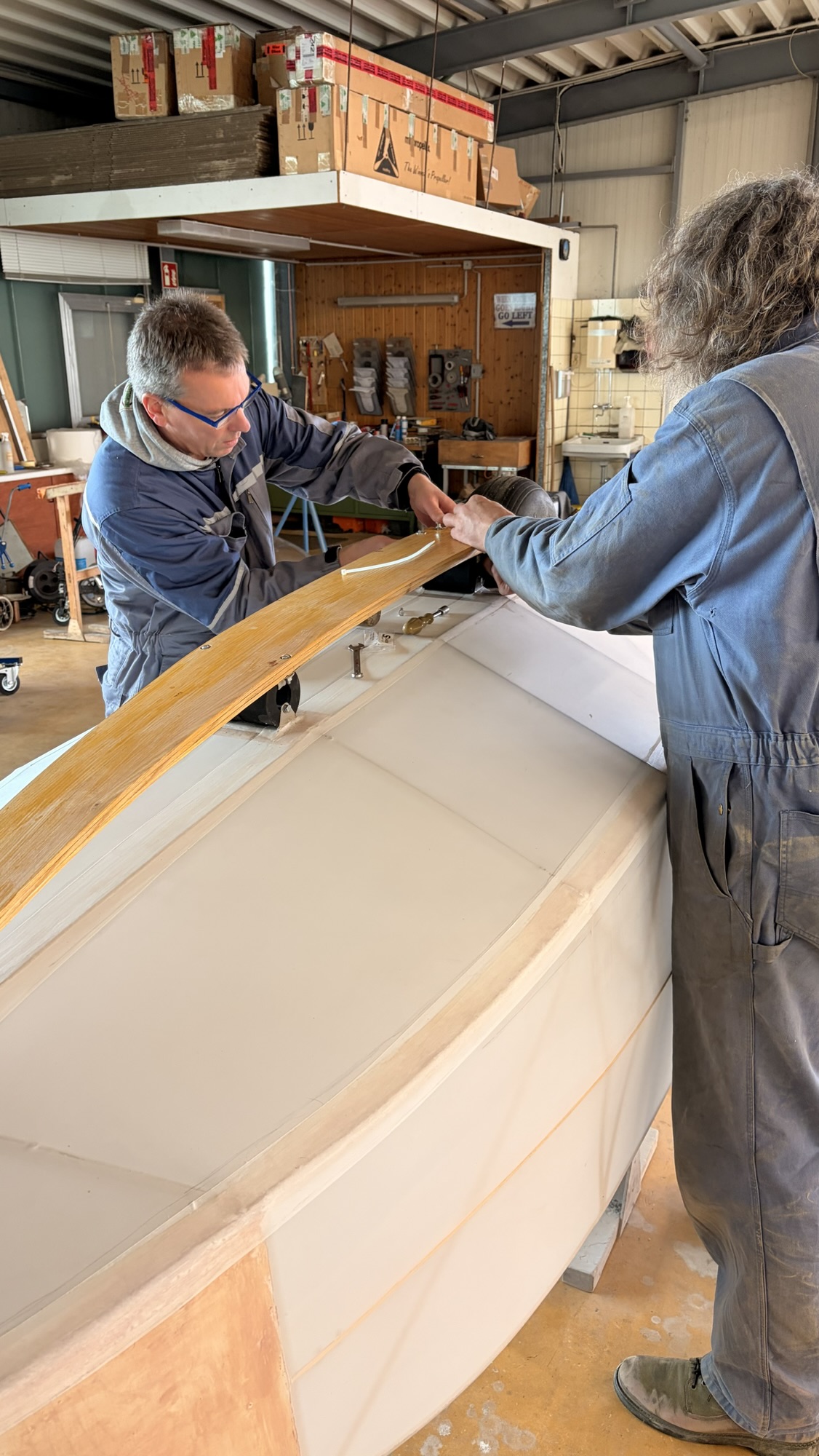 img 8185 - img_8185.jpg