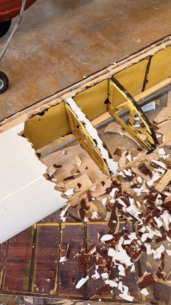 Arbeitswochenende im Februar 2026 img 8186 563x1000 - Arbeitswochenende im Februar 2026