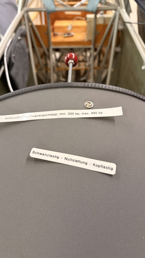 Arbeitswochenende im Februar 2026 img 8188 563x1000 - Arbeitswochenende im Februar 2026