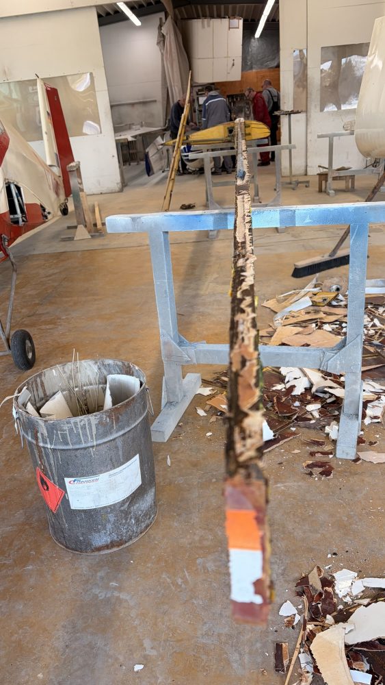 Arbeitswochenende im Februar 2026 img 8189 563x1000 - Arbeitswochenende im Februar 2026