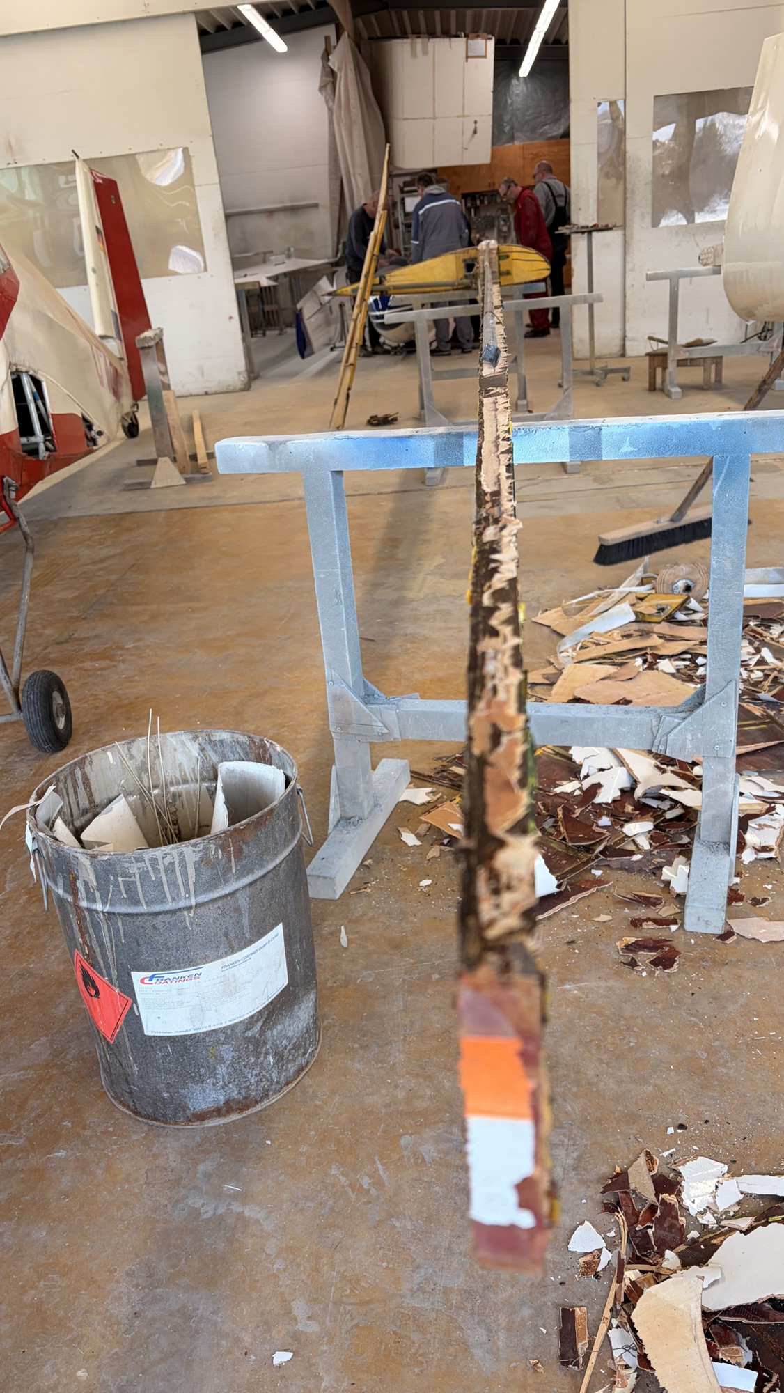 img 8189 - img_8189.jpg