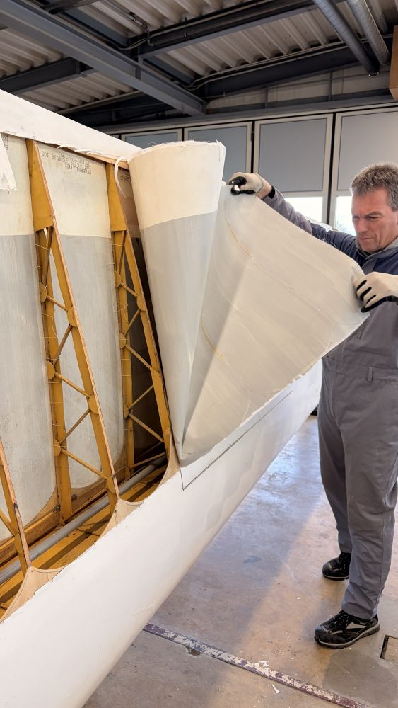 Arbeitswochenende im Februar 2026 img 8191 563x1000 - Arbeitswochenende im Februar 2026