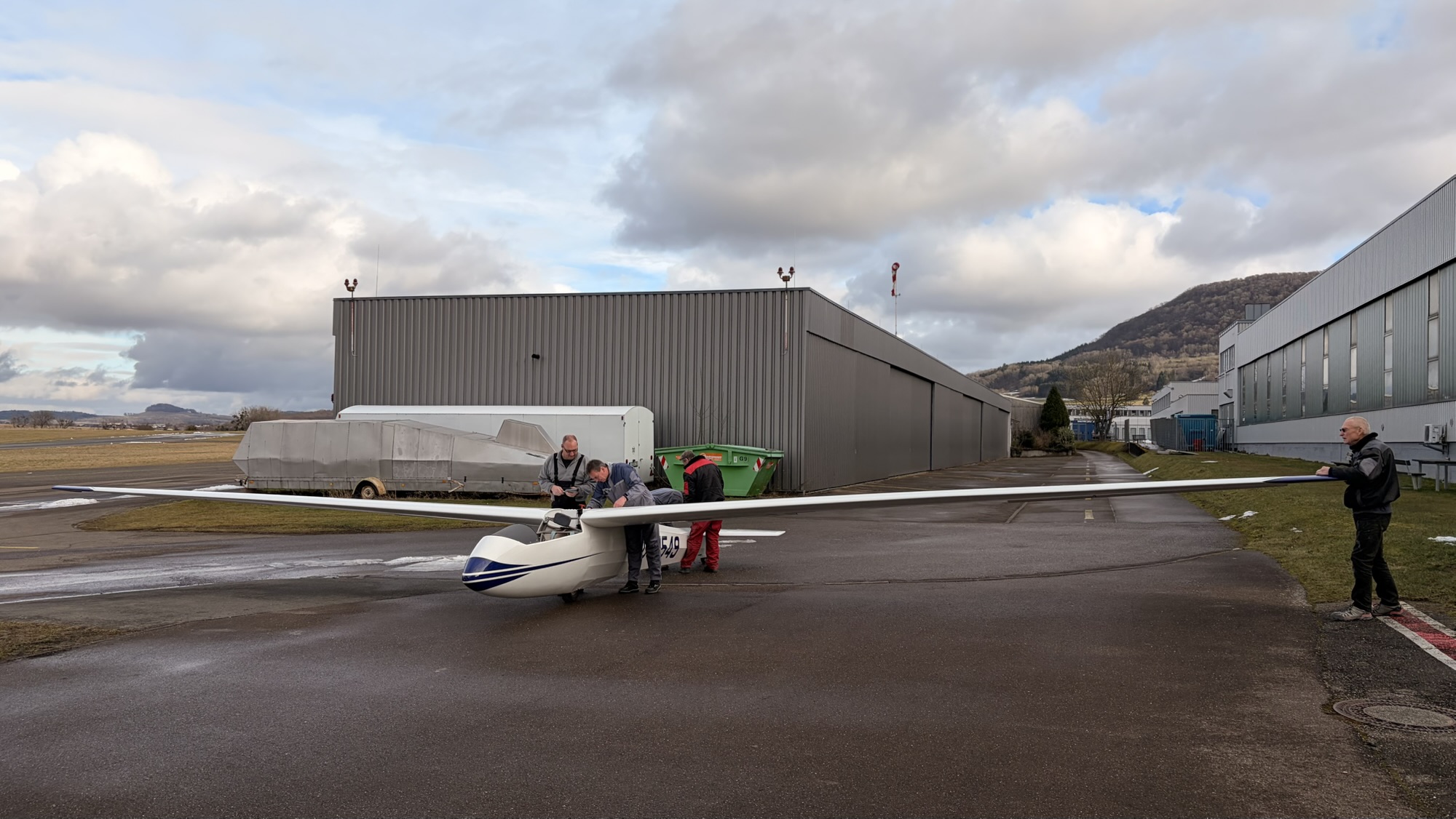 img 8193 - img_8193.jpg