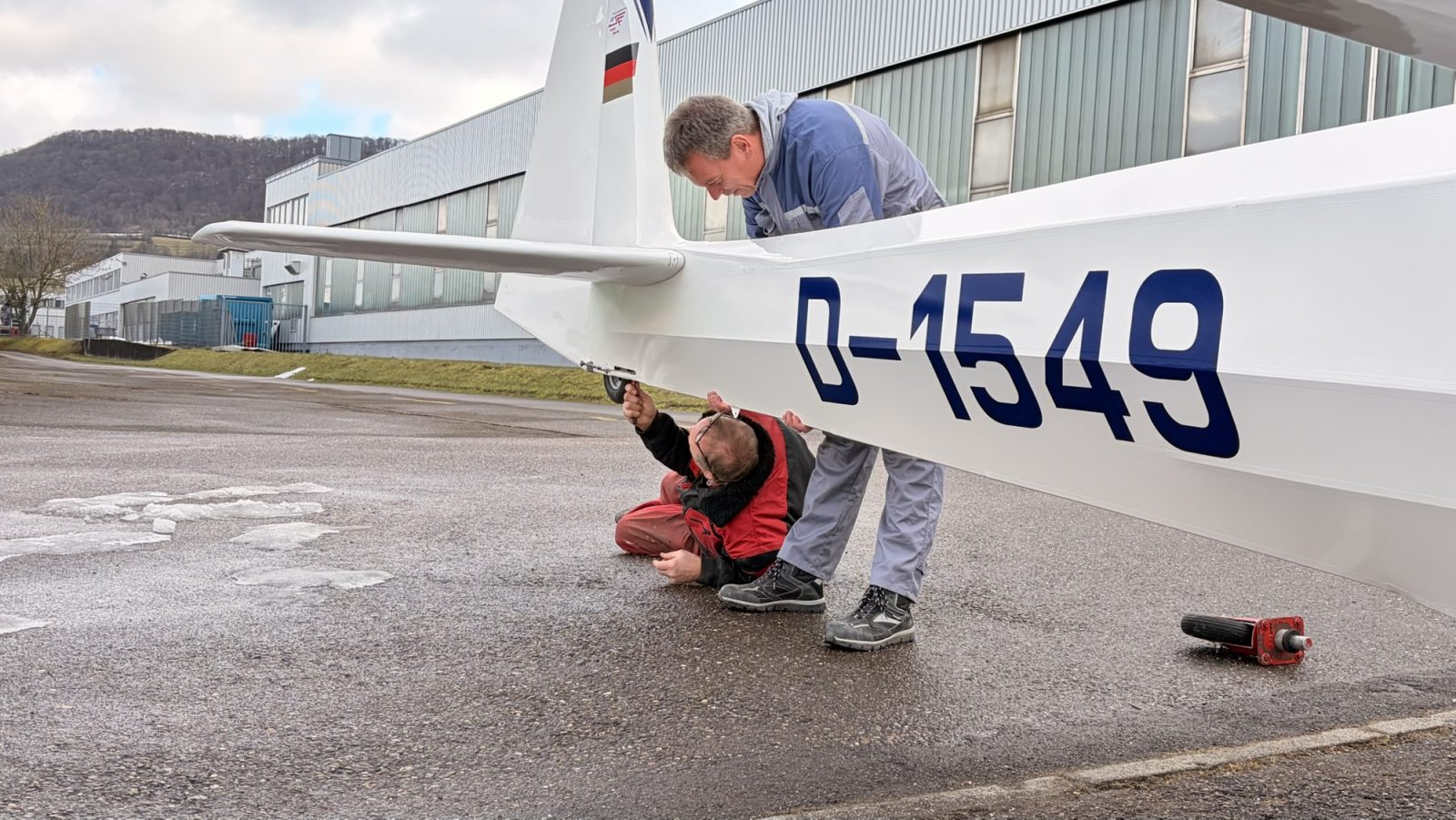 Arbeitswochenende im Februar 2026 img 8194 1600x901 - Arbeitswochenende im Februar 2026
