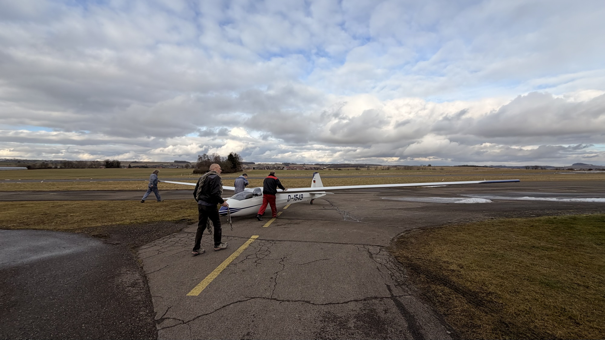 img 8196 - img_8196.jpg