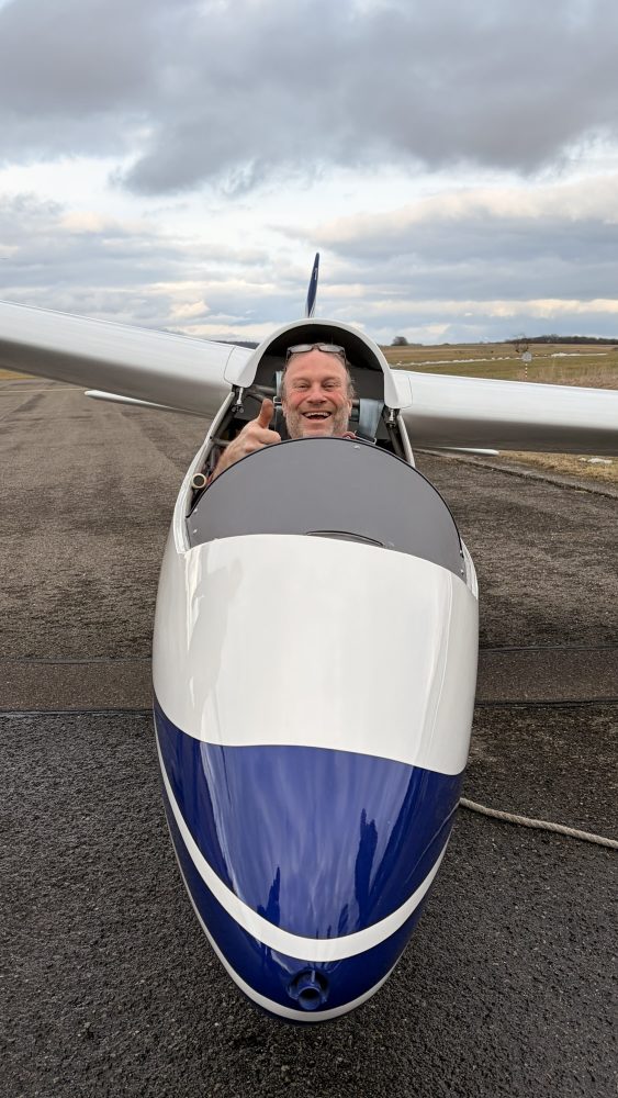 Arbeitswochenende im Februar 2026 img 8202 563x1000 - Arbeitswochenende im Februar 2026