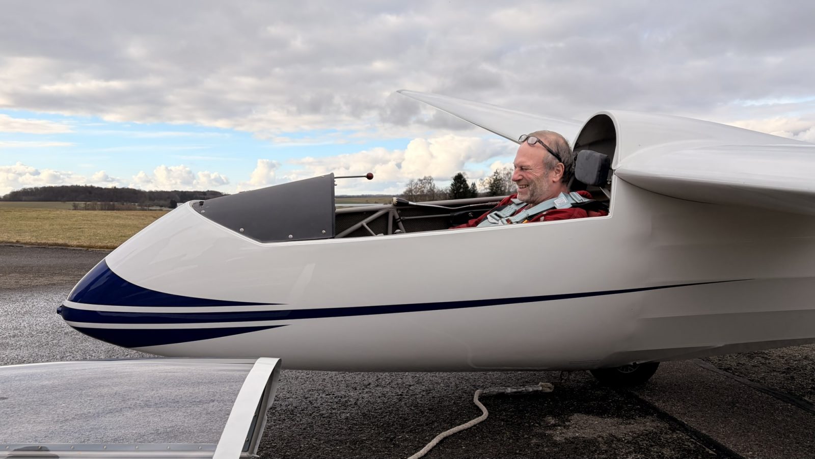 Arbeitswochenende im Februar 2026 img 8203 1600x901 - Arbeitswochenende im Februar 2026